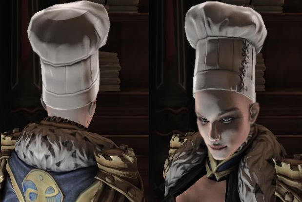 How do I find this hairstyle? : r/Fable